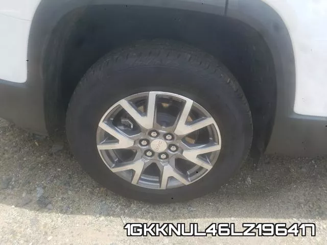 1GKKNUL46LZ196417_9.webp