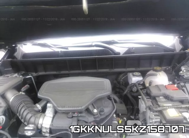 1GKKNULS5KZ158707_10.webp