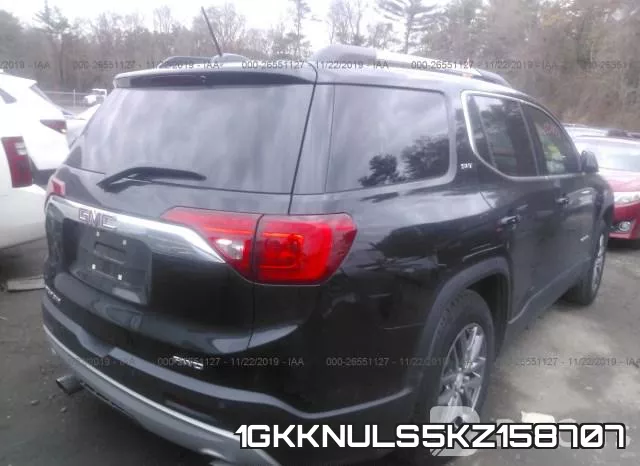 1GKKNULS5KZ158707_4.webp