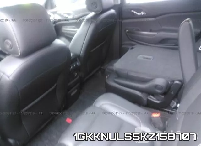 1GKKNULS5KZ158707_8.webp