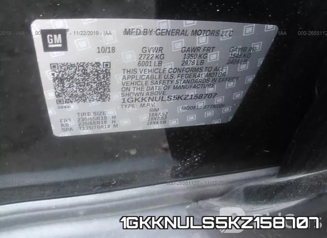 1GKKNULS5KZ158707_9.webp