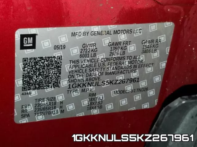 1GKKNULS5KZ267961_10.webp