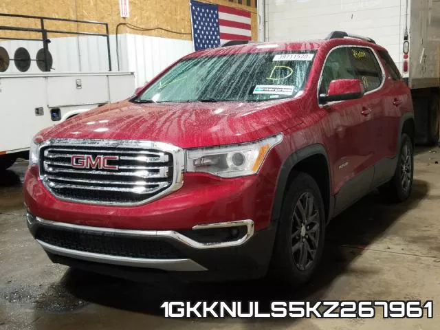 1GKKNULS5KZ267961_2.webp