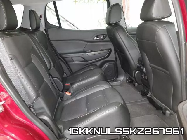 1GKKNULS5KZ267961_6.webp