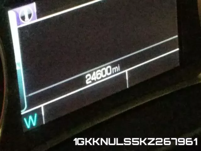 1GKKNULS5KZ267961_8.webp