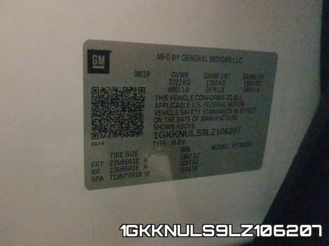 1GKKNULS9LZ106207_10.webp