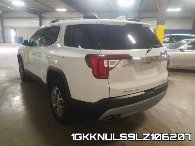 1GKKNULS9LZ106207_3.webp