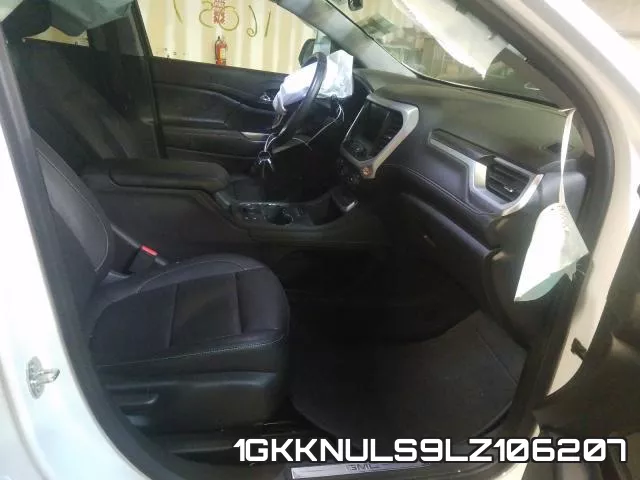 1GKKNULS9LZ106207_5.webp