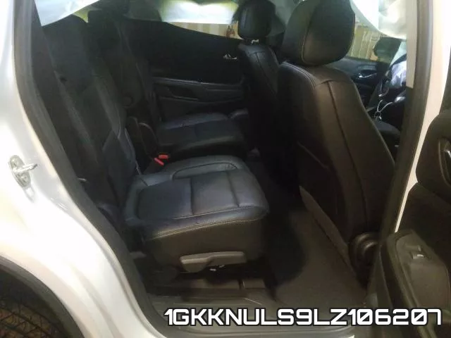 1GKKNULS9LZ106207_6.webp