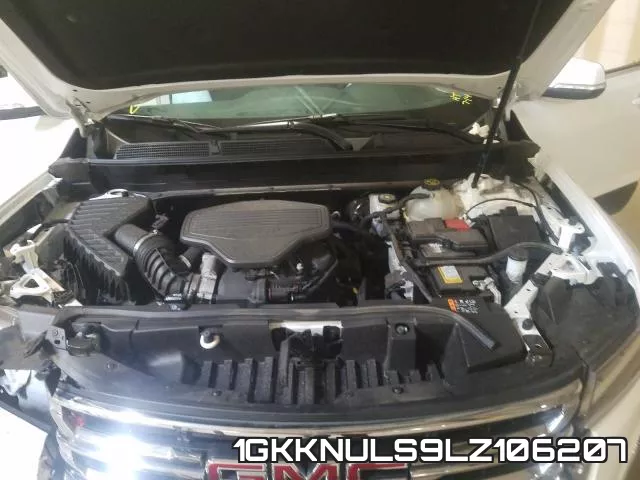 1GKKNULS9LZ106207_7.webp