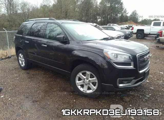 1GKKRPKD3EJ193158