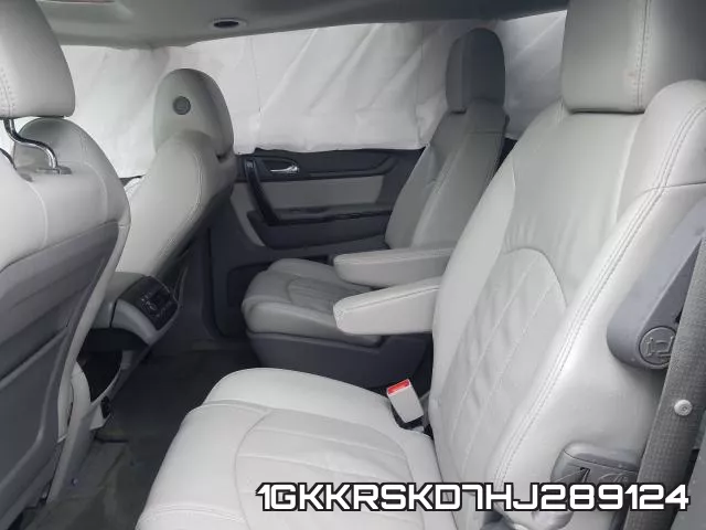 1GKKRSKD7HJ289124_6.webp