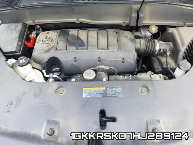1GKKRSKD7HJ289124_7.webp