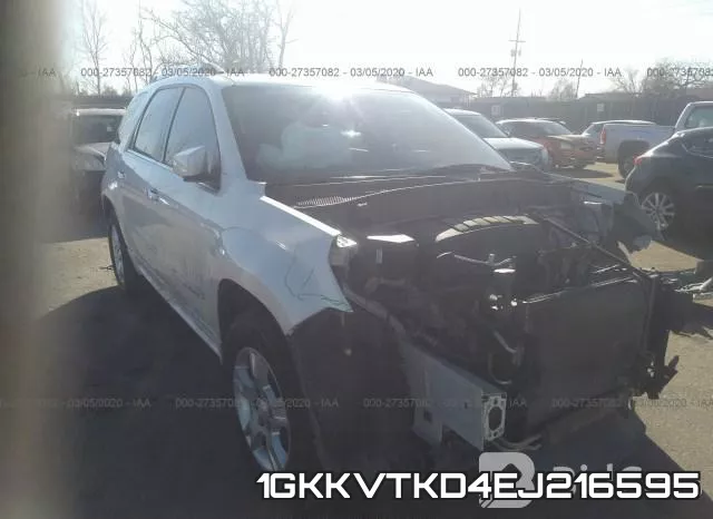 1GKKVTKD4EJ216595