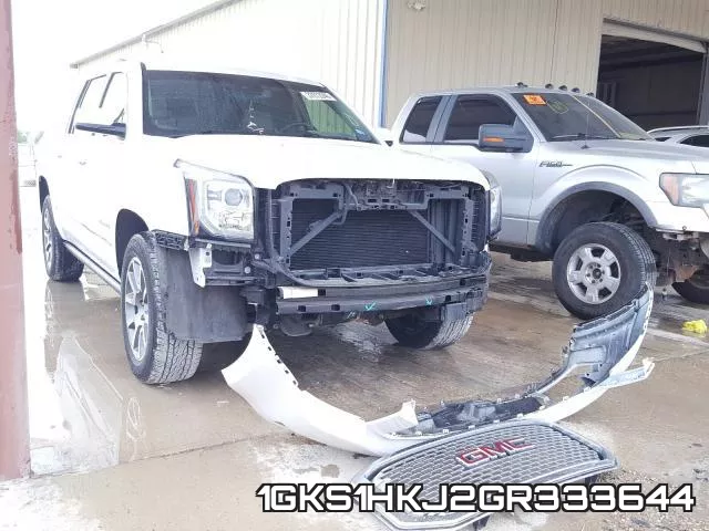 1GKS1HKJ2GR333644