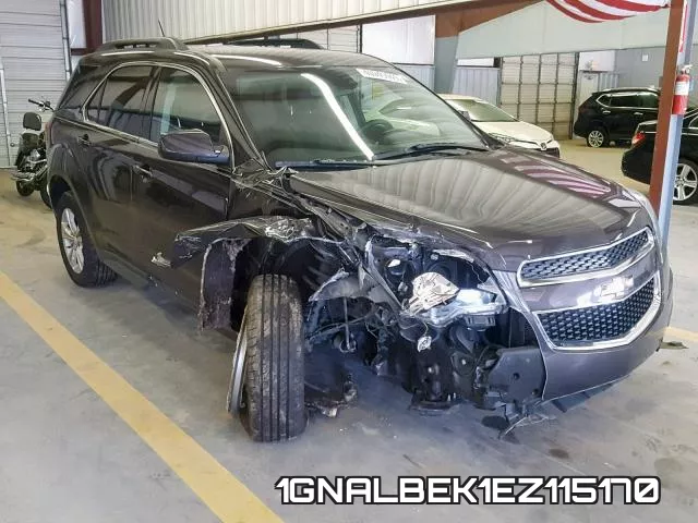 1GNALBEK1EZ115170