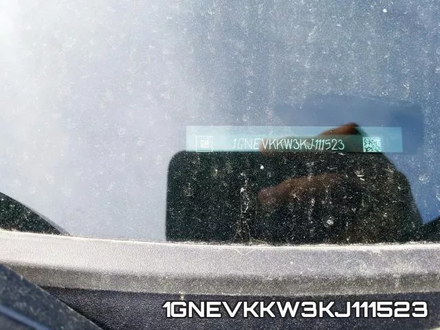 1GNEVKKW3KJ111523_10.webp