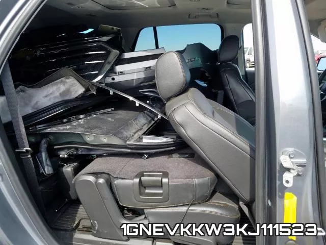 1GNEVKKW3KJ111523_6.webp