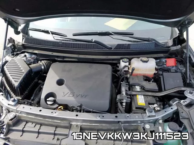 1GNEVKKW3KJ111523_7.webp