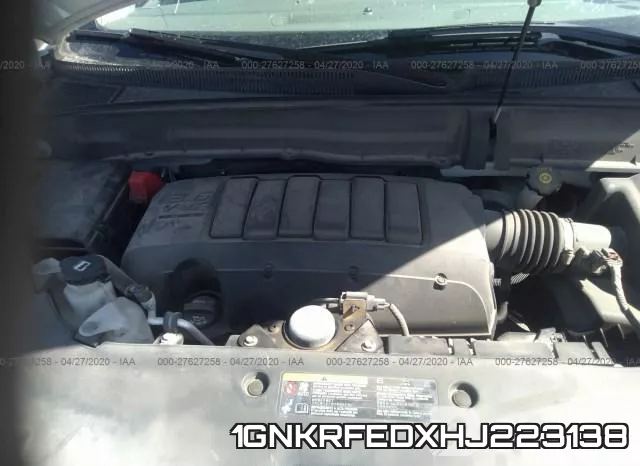 1GNKRFEDXHJ223138_10.webp