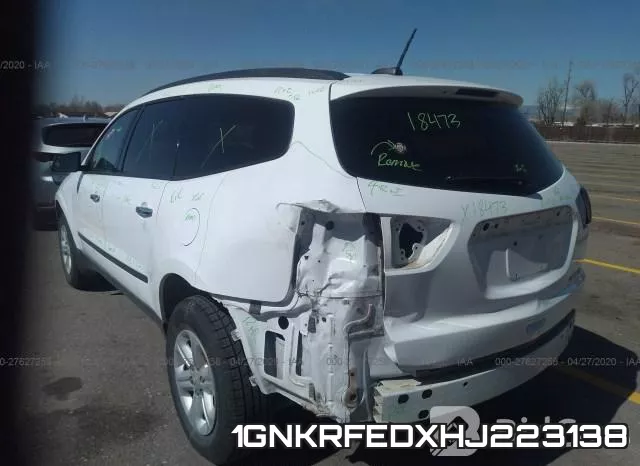 1GNKRFEDXHJ223138_3.webp