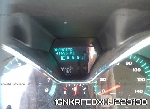 1GNKRFEDXHJ223138_7.webp