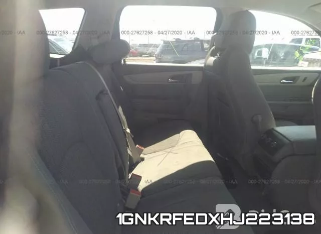 1GNKRFEDXHJ223138_8.webp