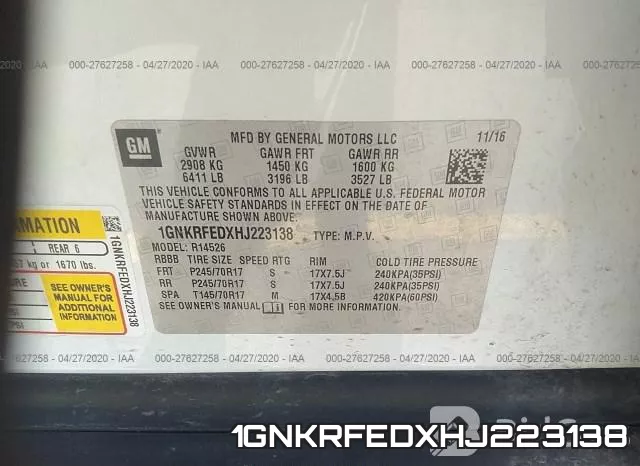 1GNKRFEDXHJ223138_9.webp