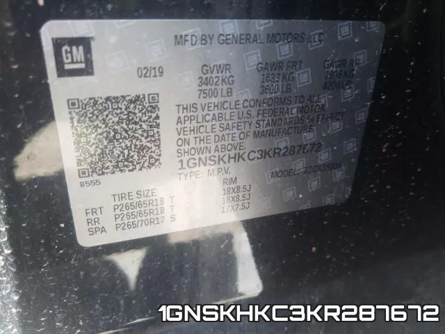 1GNSKHKC3KR287672_10.webp