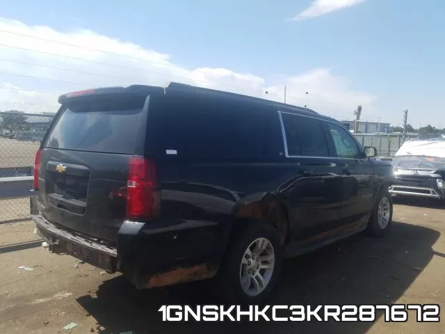 1GNSKHKC3KR287672_4.webp