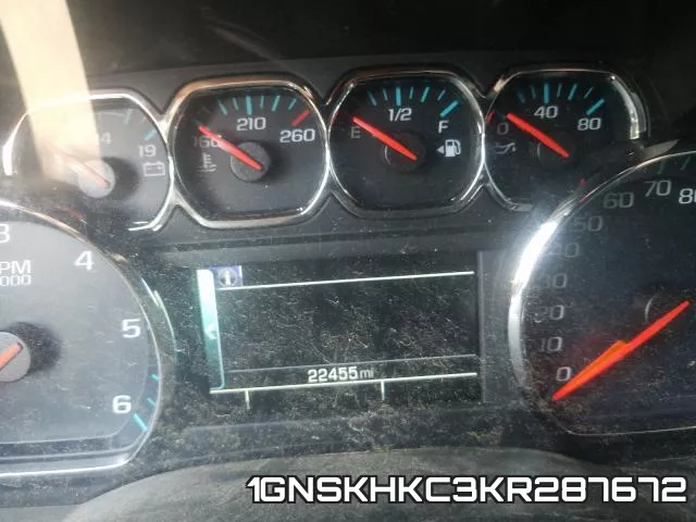 1GNSKHKC3KR287672_8.webp