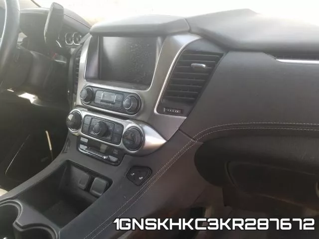 1GNSKHKC3KR287672_9.webp