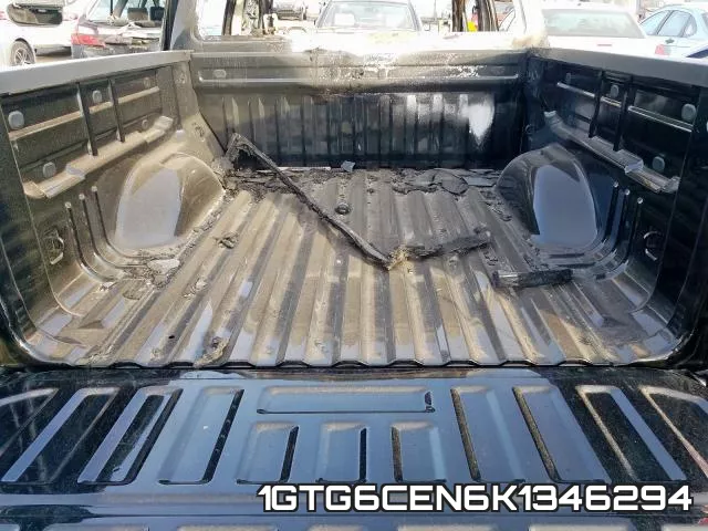 1GTG6CEN6K1346294_9.webp