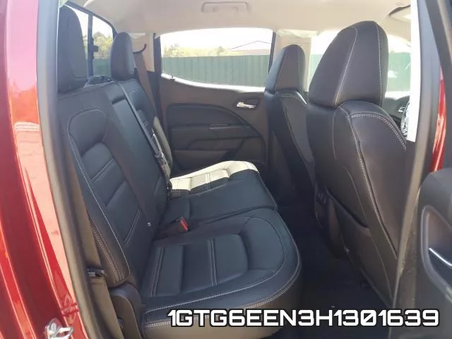 1GTG6EEN3H1301639_6.webp