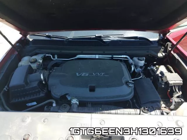 1GTG6EEN3H1301639_7.webp