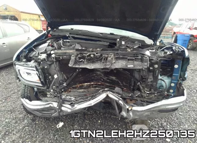 1GTN2LEH2HZ250735_6.webp