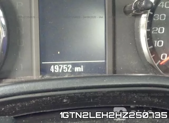 1GTN2LEH2HZ250735_7.webp