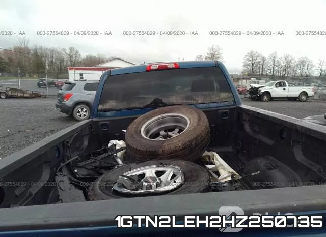 1GTN2LEH2HZ250735_8.webp