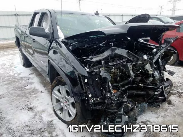 1GTV2LEC1HZ378615_1.webp