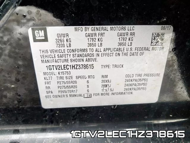 1GTV2LEC1HZ378615_10.webp