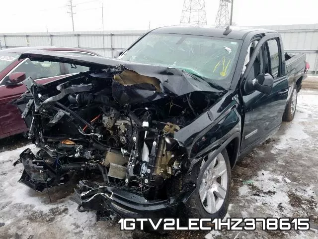 1GTV2LEC1HZ378615