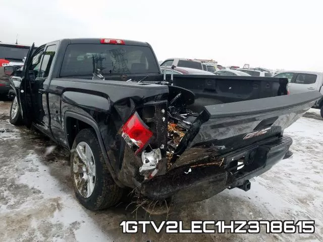 1GTV2LEC1HZ378615_3.webp