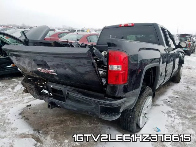 1GTV2LEC1HZ378615_4.webp