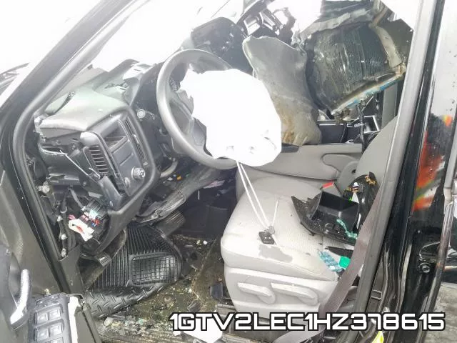 1GTV2LEC1HZ378615_5.webp