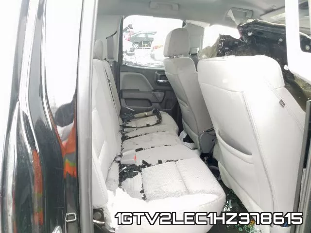 1GTV2LEC1HZ378615_6.webp