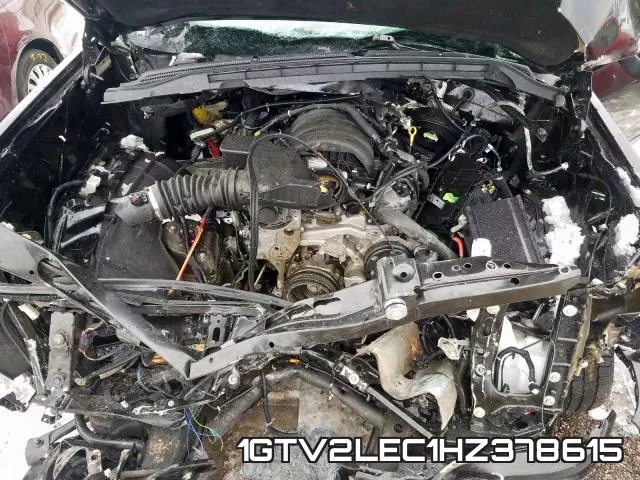 1GTV2LEC1HZ378615_7.webp