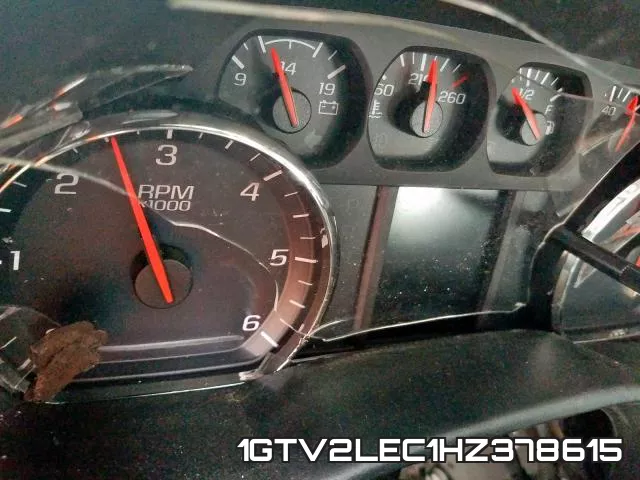 1GTV2LEC1HZ378615_8.webp
