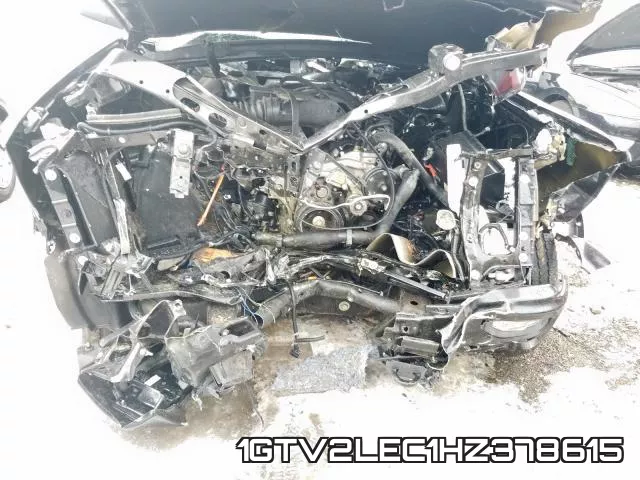 1GTV2LEC1HZ378615
