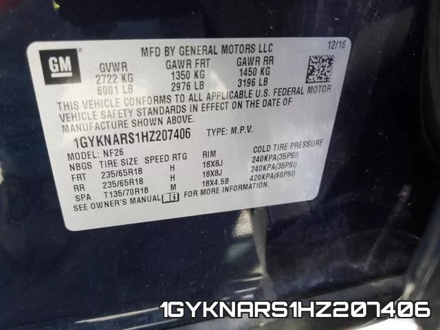 1GYKNARS1HZ207406_10.webp