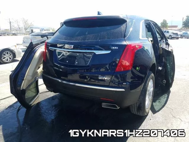 1GYKNARS1HZ207406_4.webp